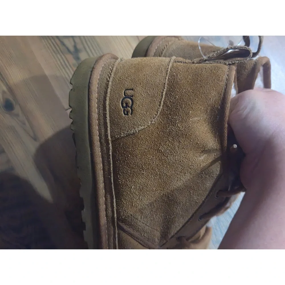UGG neumel men